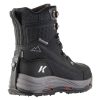 Korkers Snowmageddon Insulated Waterproof Boots – Men’s